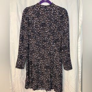 The Loft Dress